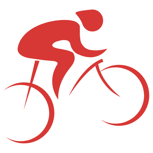 logo cyclocross