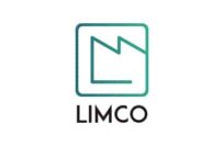 limco
