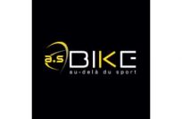 AS Bike