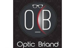 Optic Briand