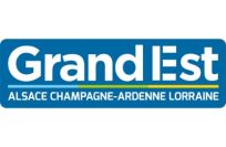 grand-est