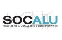 soc alu partenaire